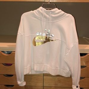 Nike Sweatshirt